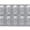 Gonadil Plus Veg Capsule 10