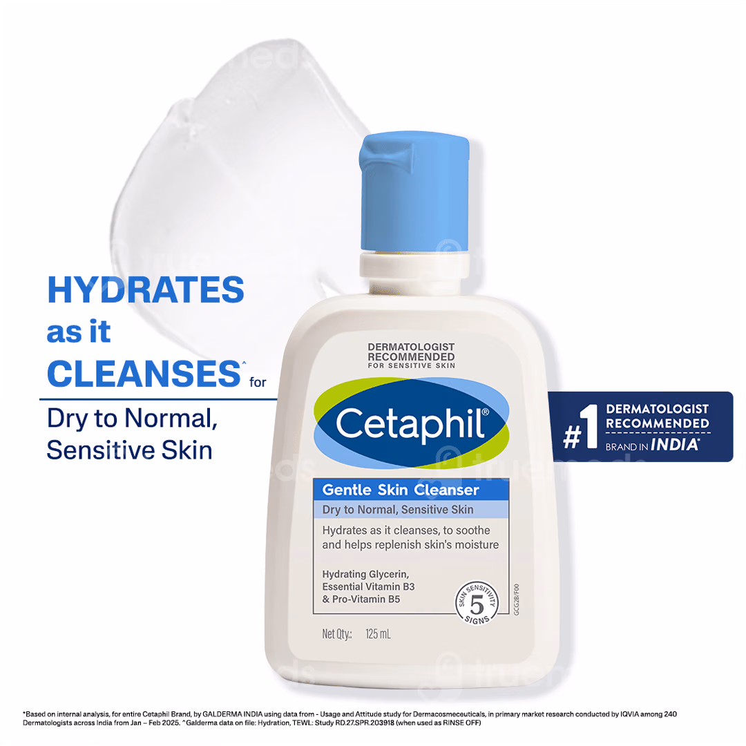 Sebamed Spf 30 Lip Defense 4.8gm