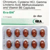 Audiovit Z Capsule 10