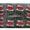 Absomega Dm Capsule 10