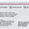 Hairfix Advance Capsule 30