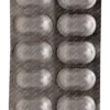 Lactovit Plus Capsule 10
