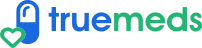 Order Medicine Online